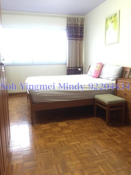 Blk 355 Clementi Avenue 2 (Clementi), HDB 5 Rooms #81942842